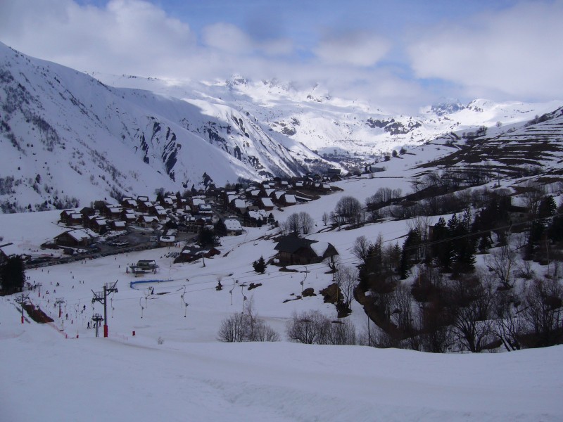 0043-Le Corbier.JPG