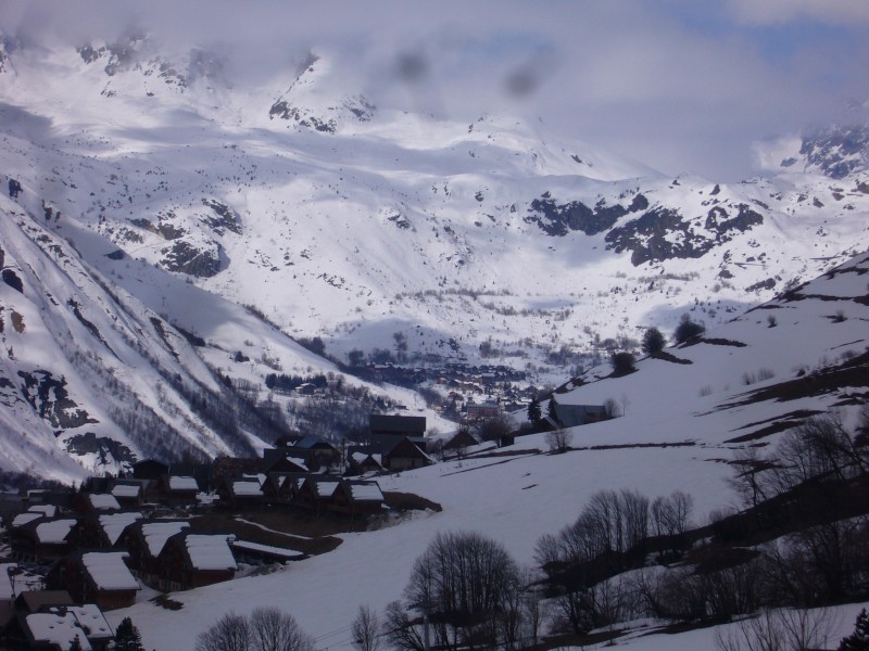 0044-Le Corbier.JPG