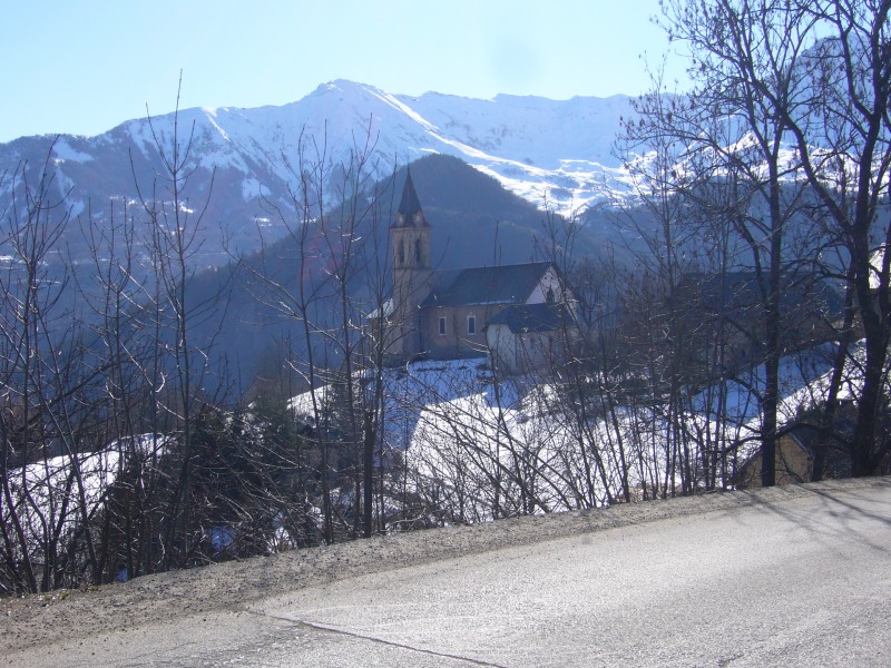 0062-Le Corbier.JPG