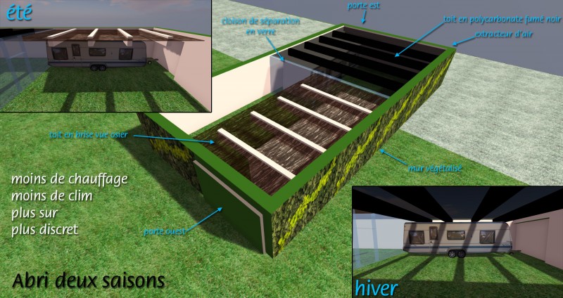 abri-deux-saisons.jpg