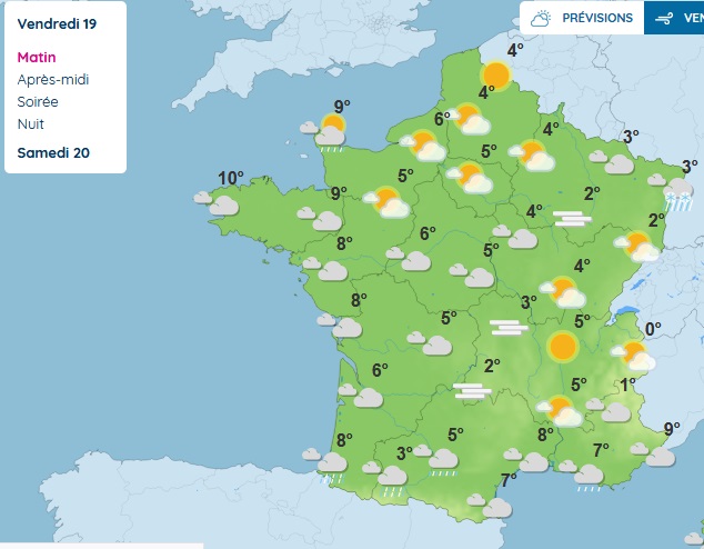 meteo.jpg