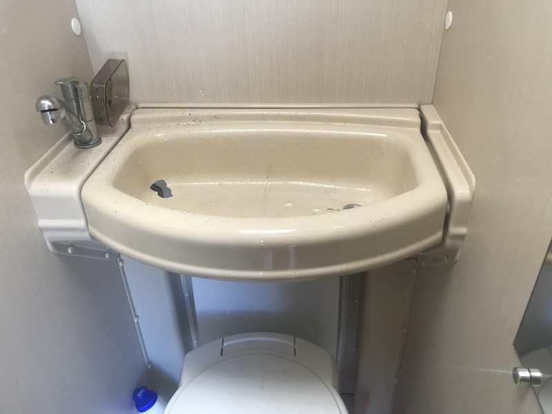 lavabo.jpg