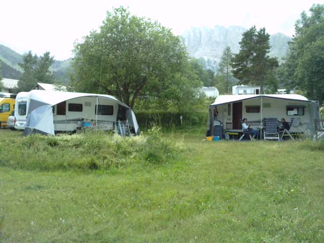 Gresses en vercors avec la hobby 495 ul en 2014.JPG