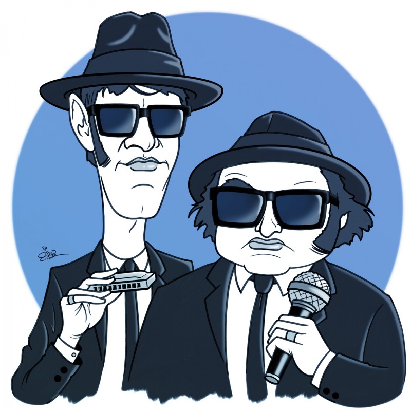 BLUES BROTHERS.jpeg