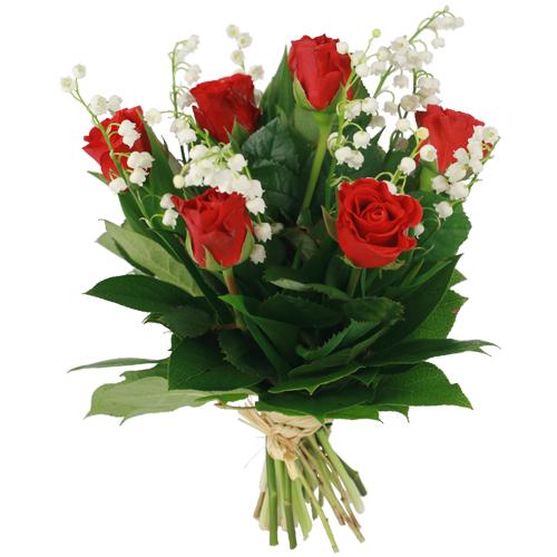 muguet bouquet-roses-rouges-muguet.jpeg