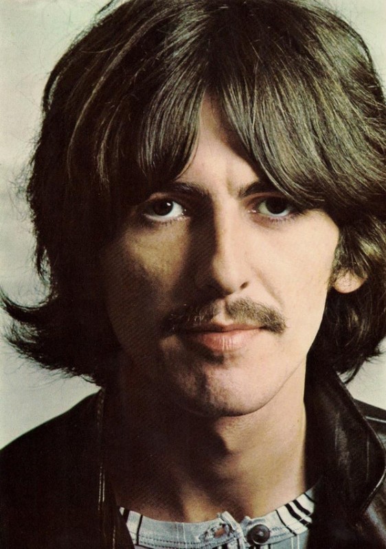 george harrison.jpeg