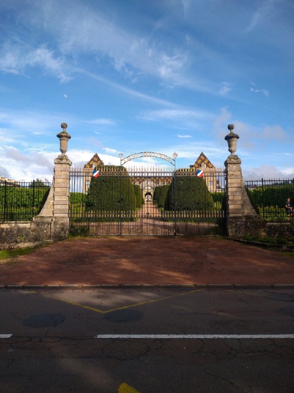 Lycée militaire d'Autun.jpg