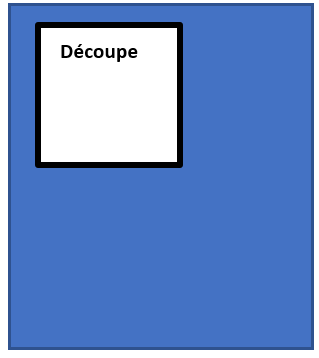 decoupe.PNG