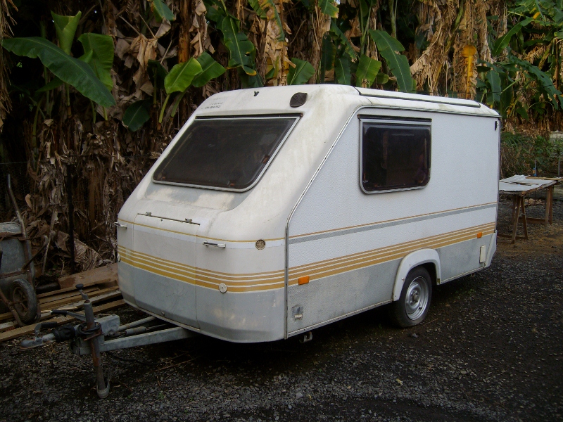eriba 1 (800x600).jpg