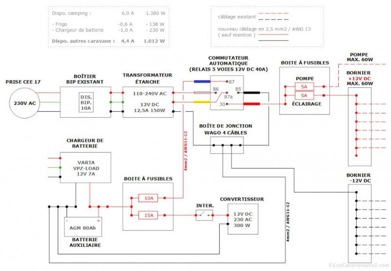 circuit-électrique-adaptation-20201125k (2).jpg