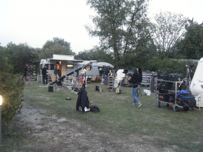 tournage-film-soiree.jpg