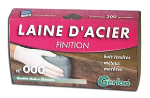 laine_d'acier.png