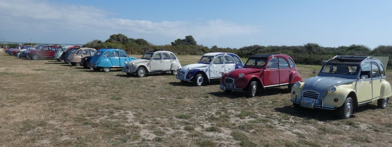 vintage 2 cv lorient gavres etel 005.JPG