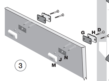 installation-porte-velos-camping-car-et-fourgon.png