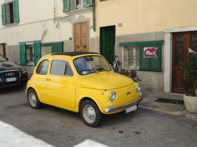 fiat500-1.jpg