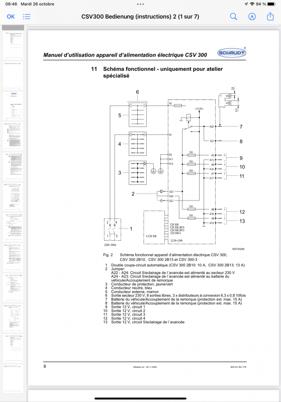 32E49DF3-A5BE-4BB8-ADF5-381B2CFD1F75.png