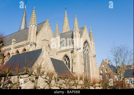 onze-lieve-vrouwekerk-eglise-nieuport-belgique-mer-du-nord-bap088.jpg