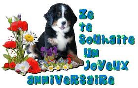 anniversaire.jpg