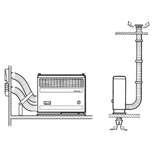 truma-kit-evacuation-gaz-s-2200.jpg