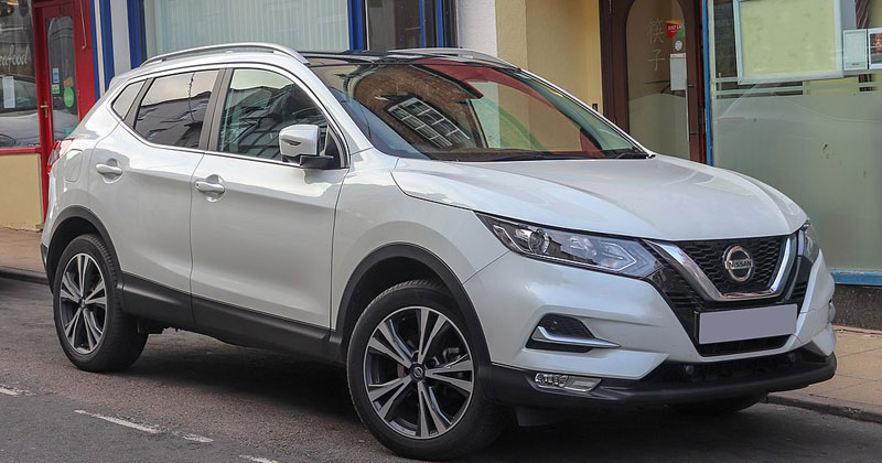 Nissan-Quashqai.jpg