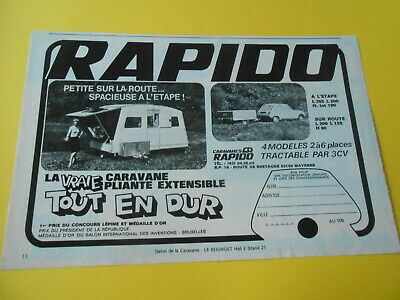 Publicité-1978-RAPIDO-La-vraie-caravane-pliante.jpg