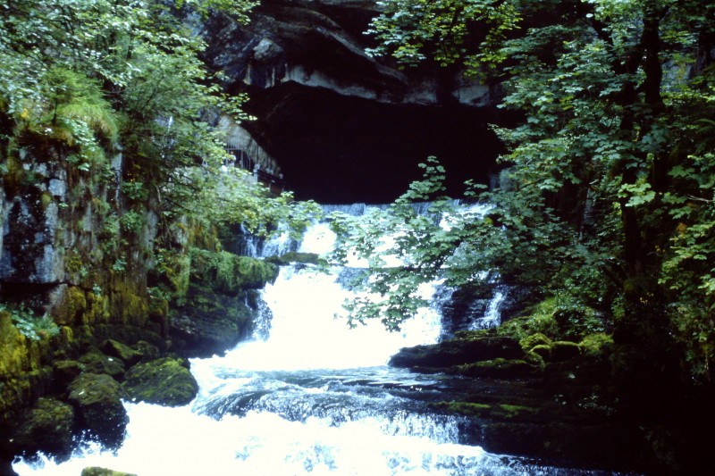 2014-05-09_30.JPG