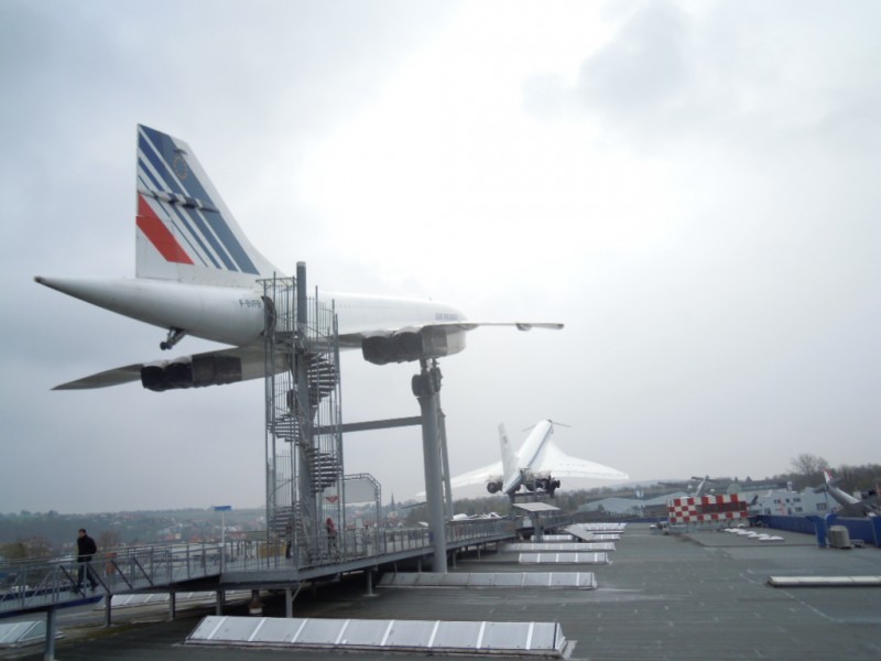 DSCN2740.JPG
