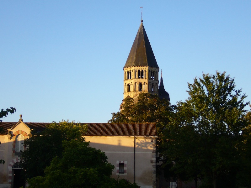 001 -Cluny.JPG