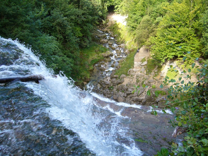 007 -Cascades-du-Herisson.JPG