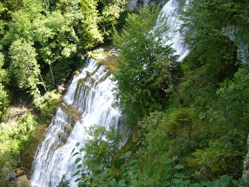 016 -Cascades-du-Herisson.JPG