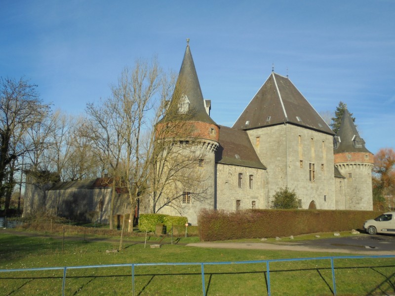 DSC00921.JPG