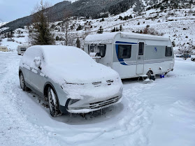 Val Cenis 080122.jpg