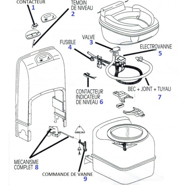 thetford-pieces-detachees-c-200-cs.jpg