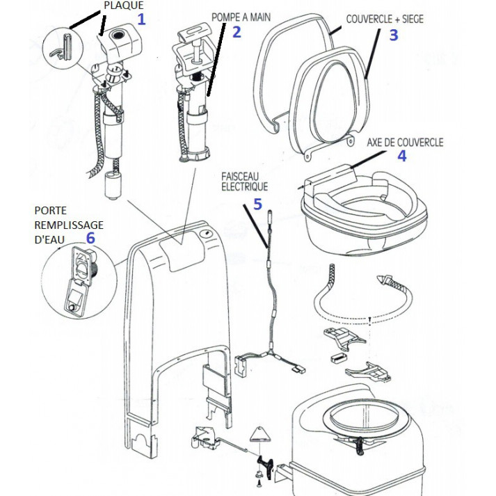 thetford-pieces-detachees-c200-cw.jpg