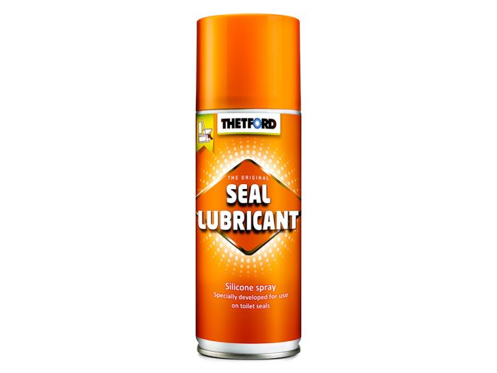 thetford_seal_lubricant_ecommerce_aade.jpeg