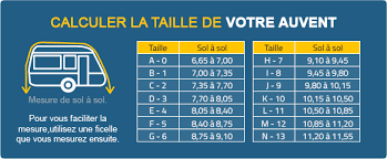 téléchargement.png