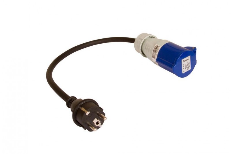 adaptateur-de-prise-p17-avec-cable-2-poles-terre.jpg