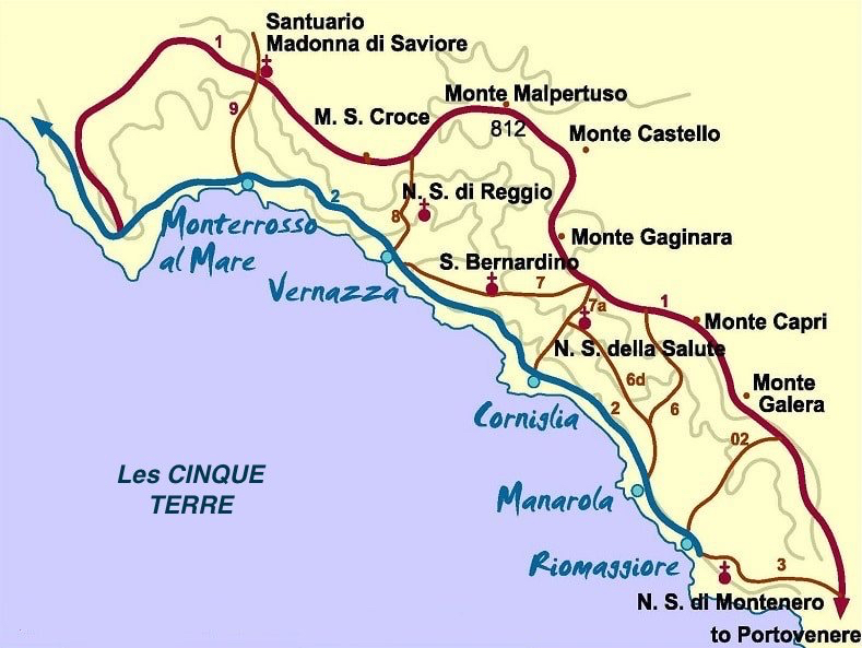 carte-villages-cinque-terre (1).jpg