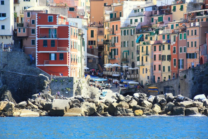 GP RIOMAGGIORE IMG_0115.JPG