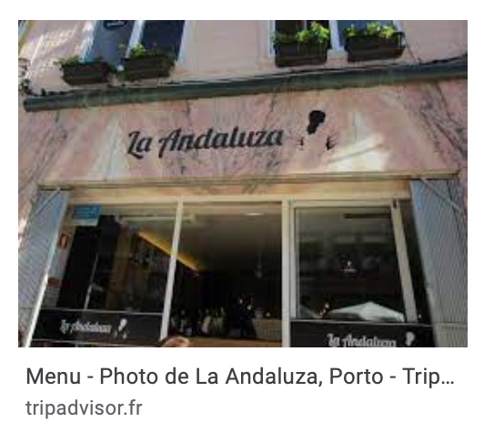 Photo la caravane.jpg