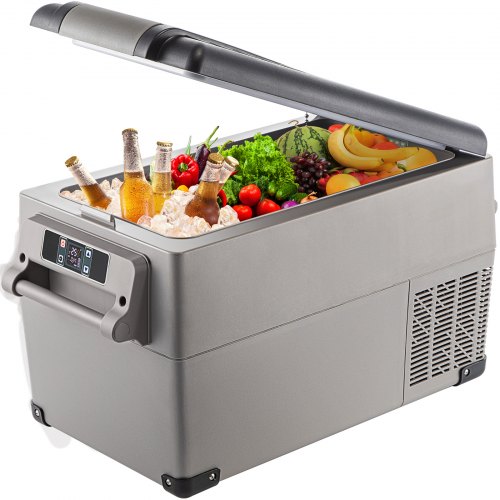 fr_BXYSSCZBXSH-CF351V2_goods_img-v4_portable-freezer-m100-1.2.jpg