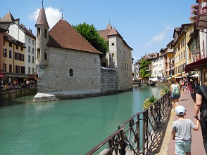 annecy 1.JPG