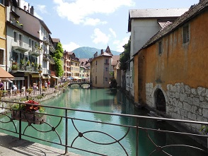 annecy 2.JPG