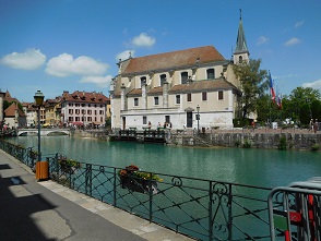 annecy 4.JPG