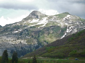 col du Bassachaux près de Chatel.jpg