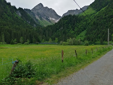 le lac des plagnes à Abondance.jpg