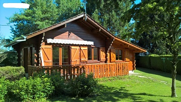 notre chalet en location.jpg