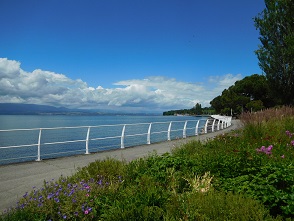 THONON les bains.JPG