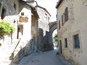 YVOIRE village médiéval.jpg