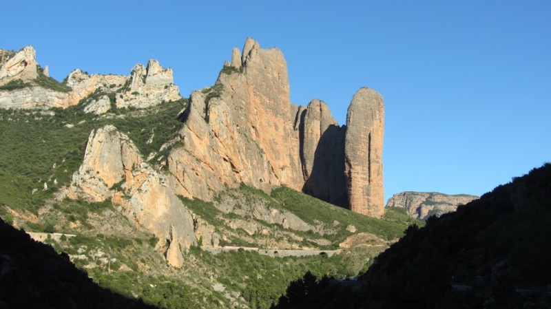 61 - [E] Mallos de Riglos.JPG